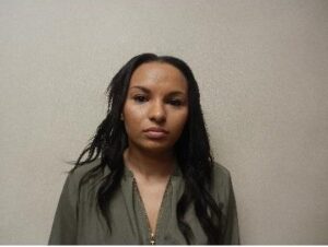 MPD seeks assistance in search for missing Morgantown woman
